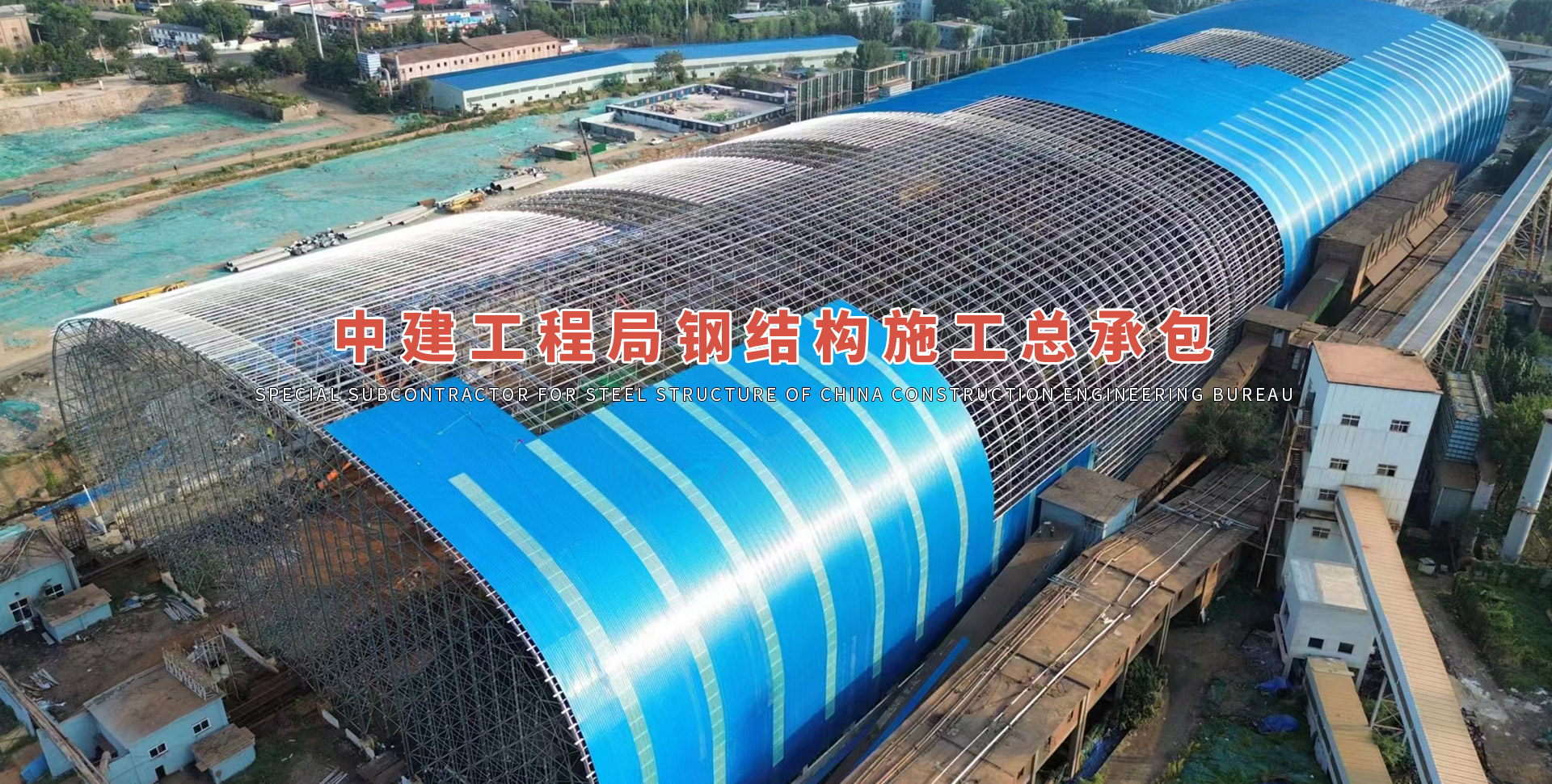 ̩�ǜp�ٙC(j��)