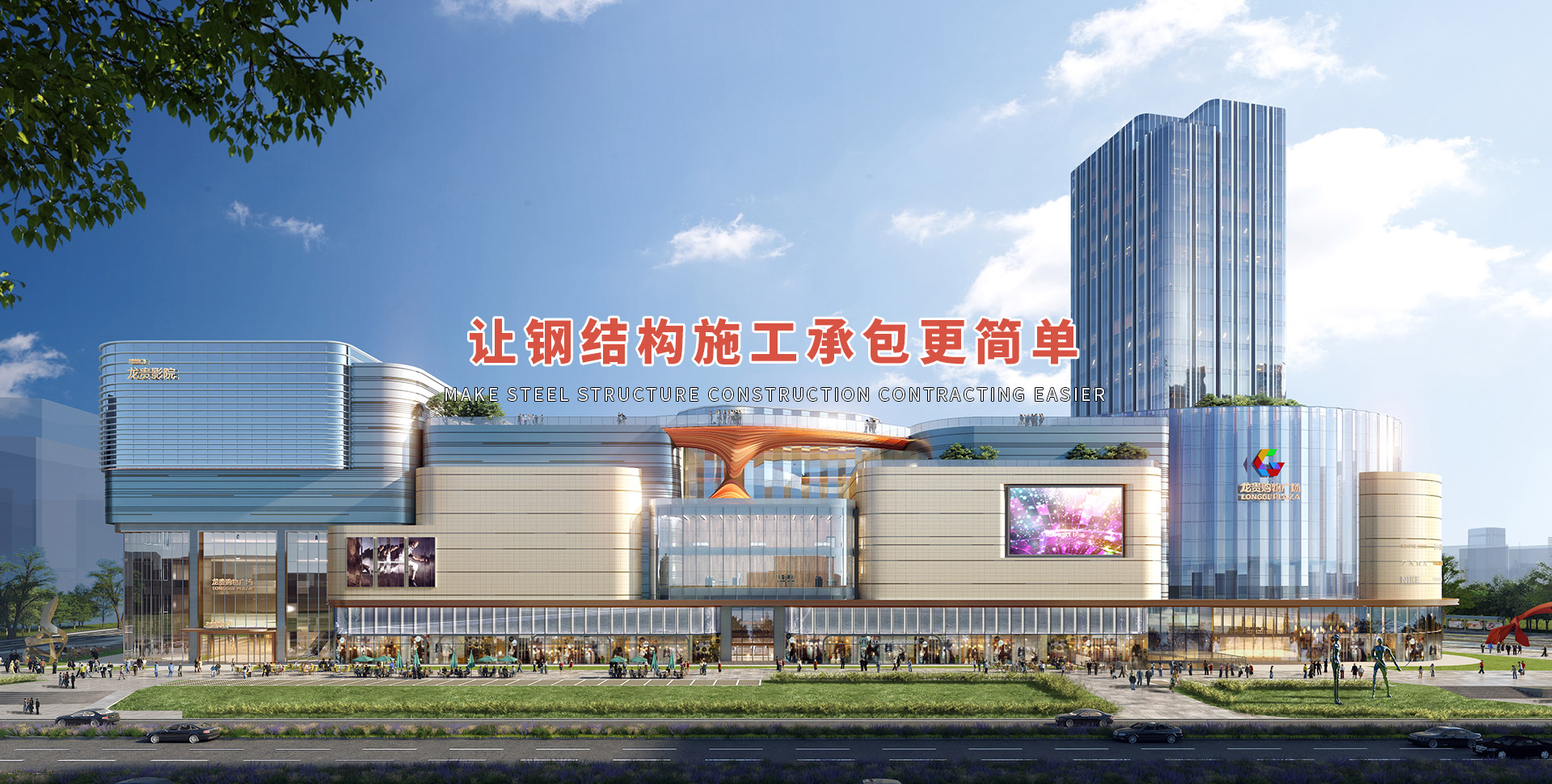 ̩�ǜp�ٙC(j��)